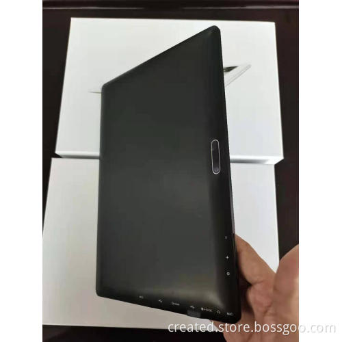 10.1 inch IPS 2+32GB Windows 10 Tablet PC